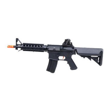 CYMA M4 SHORT