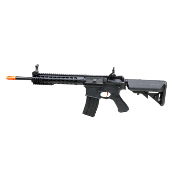 CYMA M4 LONG