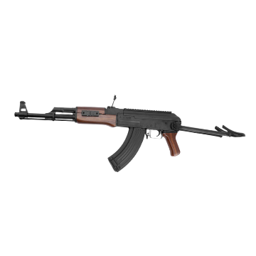 AKS 47