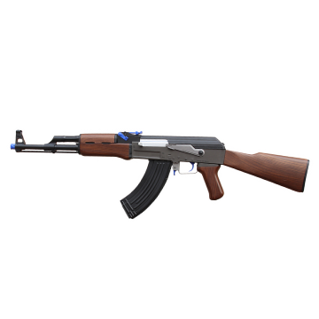 AKM 47