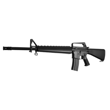CYMA M16A1 VIETNAM
