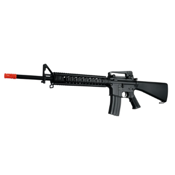 CYMA M16A4