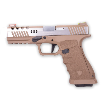 APS DRAGONFLY XTP