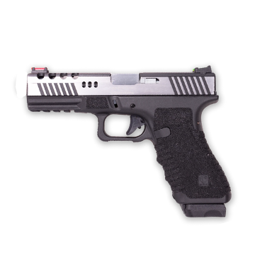 APS DRAGONFLY ACP
