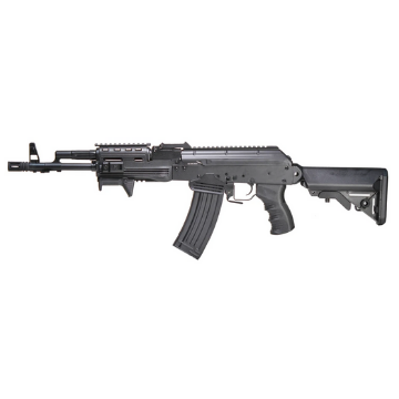 APS TACTICAL PMC AK74
