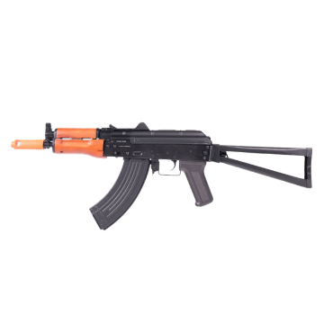 APS REAL WOOD AK74U