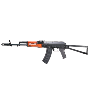 APS REAL WOOD AK74M