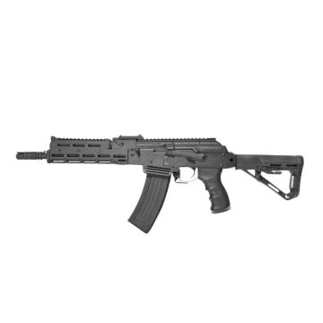 APS COMBAT ARMS AK74L