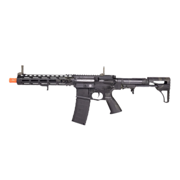 APS TE GHOST