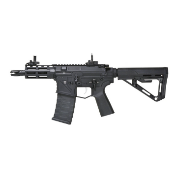 APS PHANTOM EXTREMIS MK10