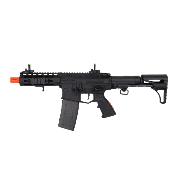 APS PHANTOM CQB MK6