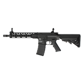 CLASSIC ARMY M4 KM-10