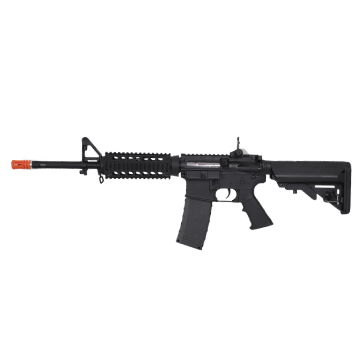 APS TE M4 RIS