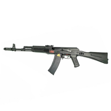 ALPHA KING AK-74M