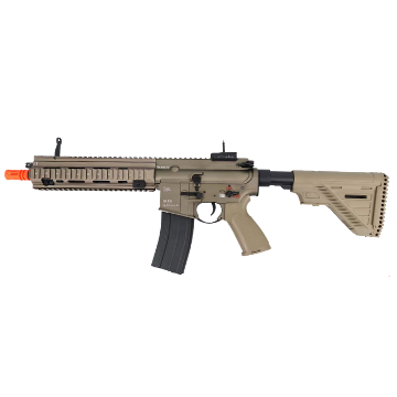 DB HK416 A5
