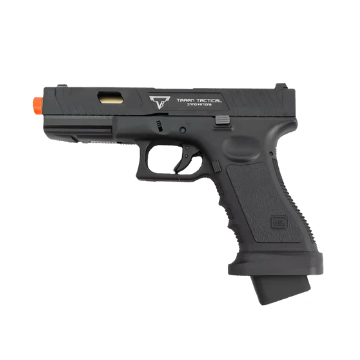 DOUBLE BELL G17 TTI
