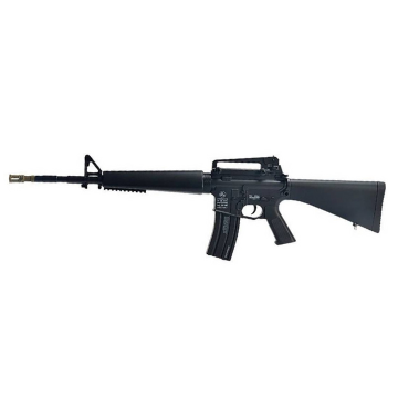 BLG M16
