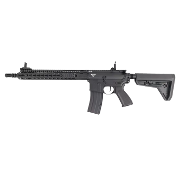 DB TTI TR-1 (AR-15)