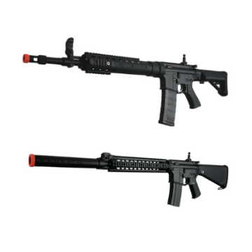 CYMA SPR/SPR MOD 1