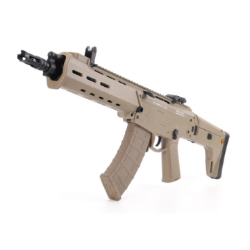 ACR/R J10