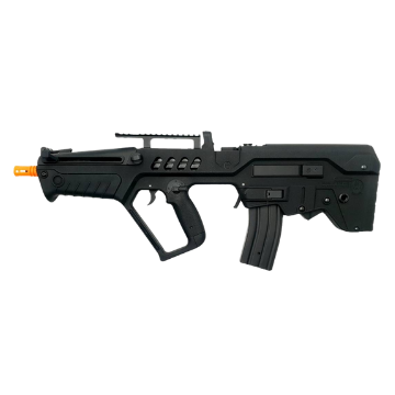 ARES TAR 21
