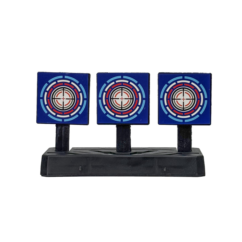 Mini Trio Target System