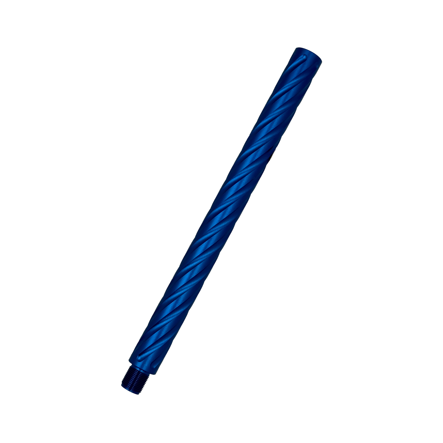 23.5cm CNC Tornado Universal Outer Barrel
