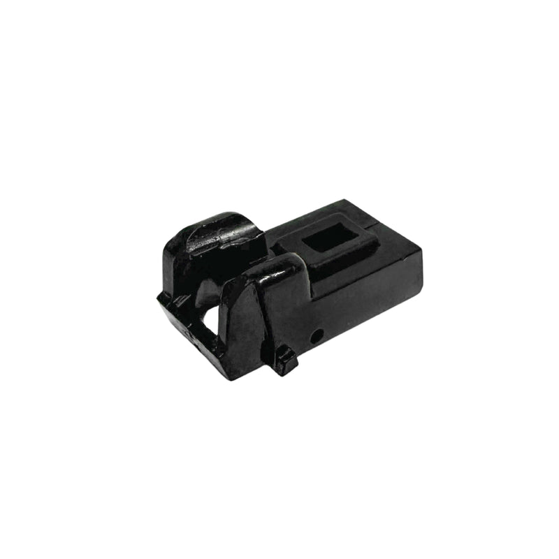 Double Bell G-Series Mag Lip