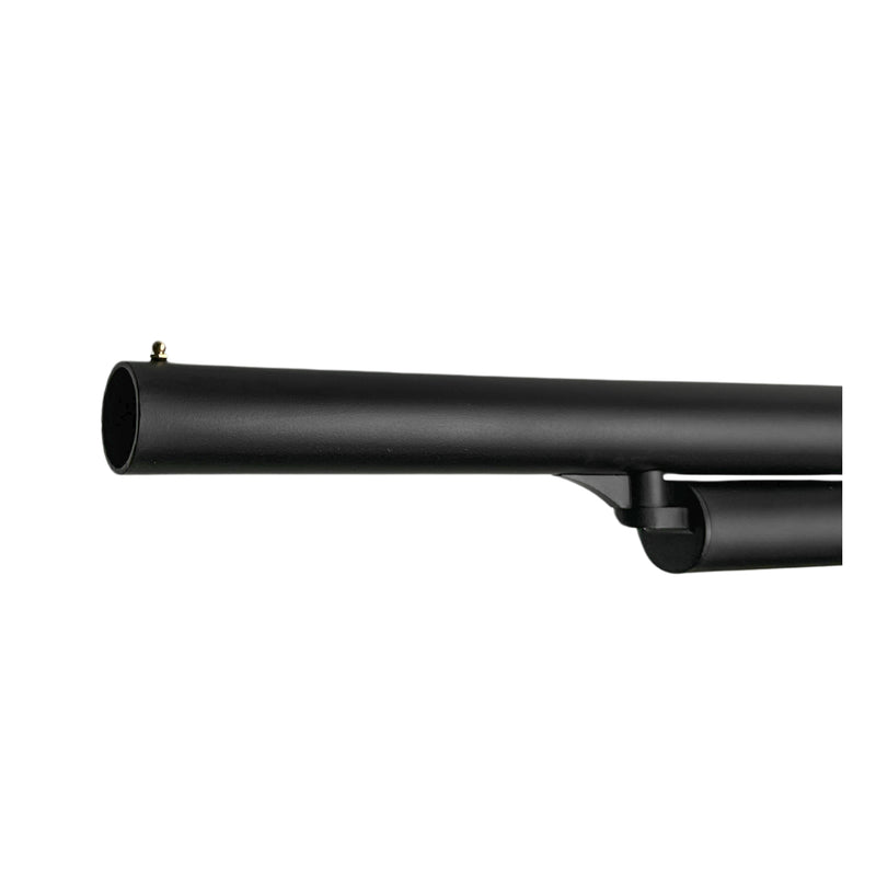 Golden Eagle Real Wood 1887 Lever Action Shotgun - Gel Blaster