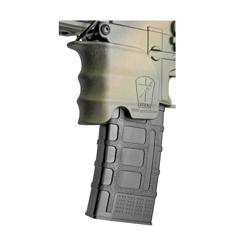 "Jungle Slayer" Comp GBU Custom - Gel Blaster