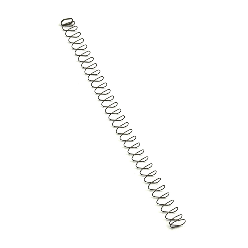 G/E Hi-Capa Magazine Repair Kit