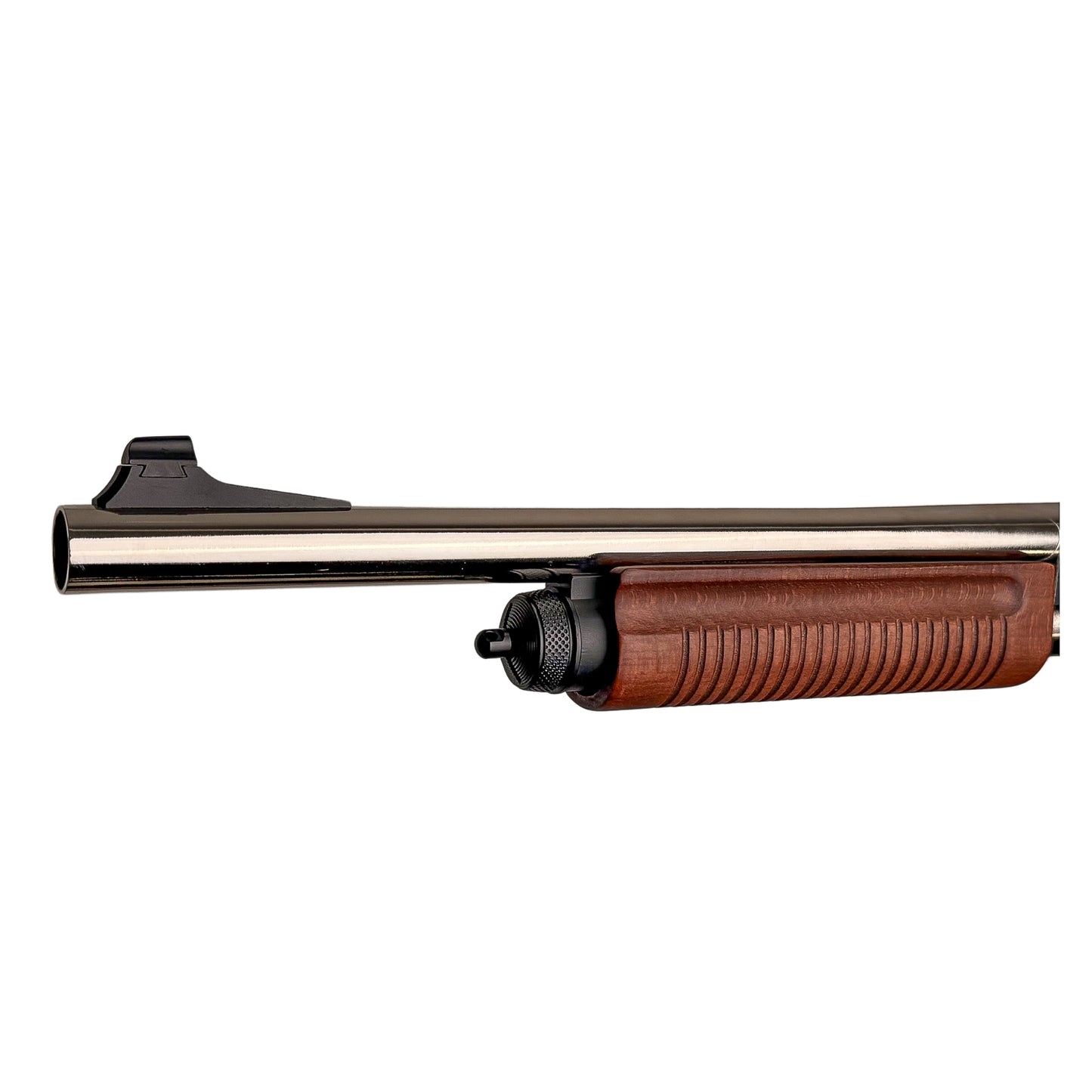 GOLDEN EAGLE 8870 Tactical Gel Blaster GBBR Shotgun - Gel Blaster