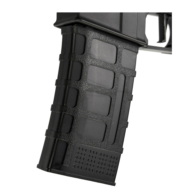 "Raptor Elite" GBU Custom - Gel Blaster