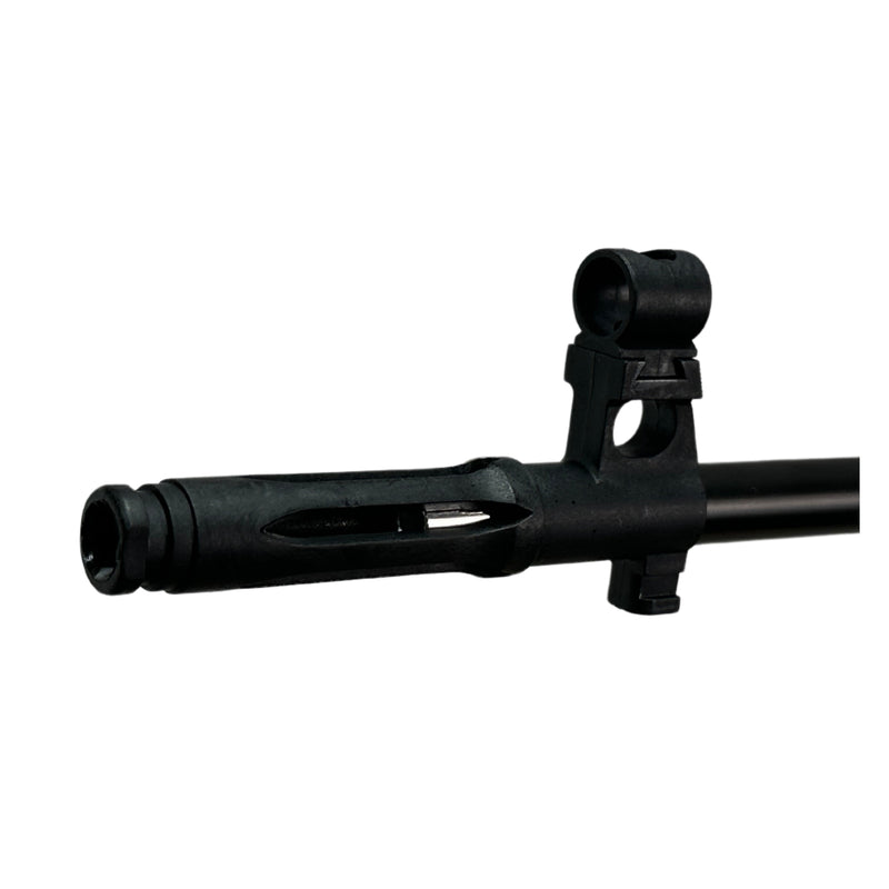 Collectors JY Dragunov SVD Sniper - PROP Gel Blaster