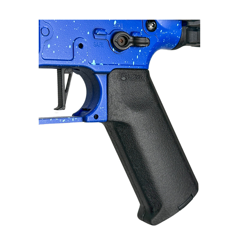 "Astral CQB" GBU Custom Stage 3 - Gel Blaster