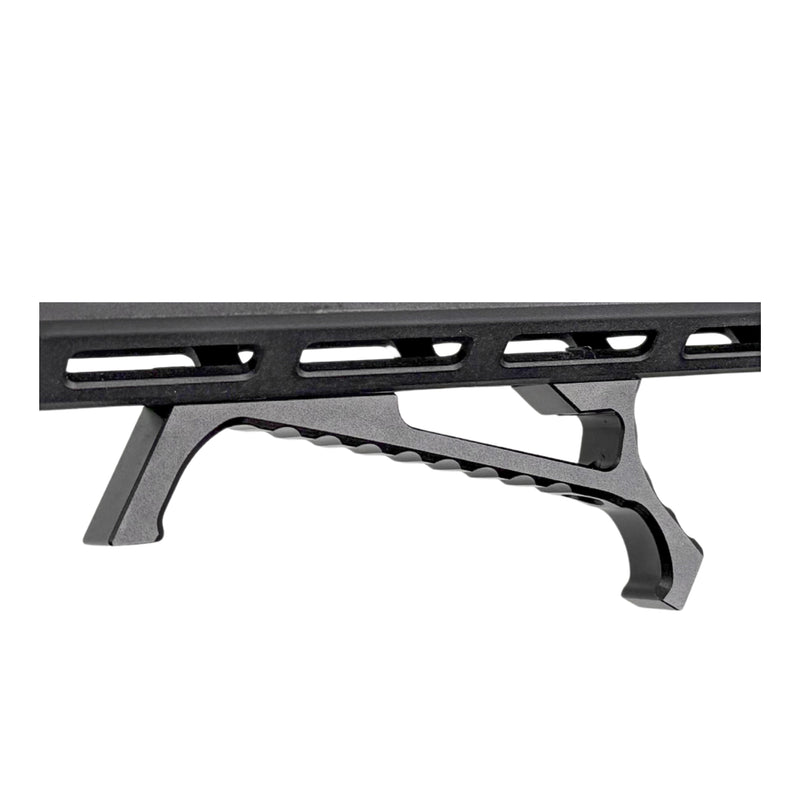 "Ghost Ops" Comp GBU Custom - Gel Blaster