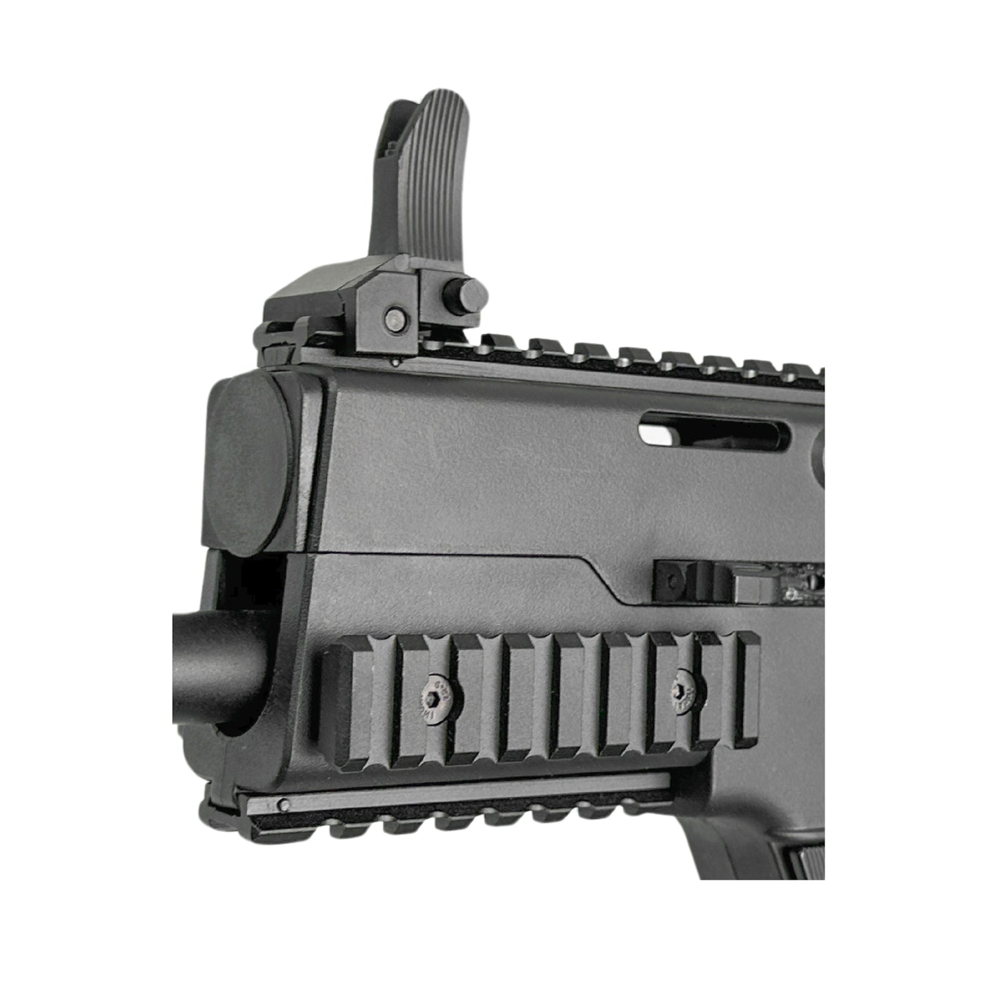 Kriss Vector  - Gel Blaster (Metal Gearbox)