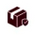 World-class Quality Guaranteed Delivery