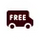 Free Shipping AU orders $150+