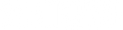 featured in logo