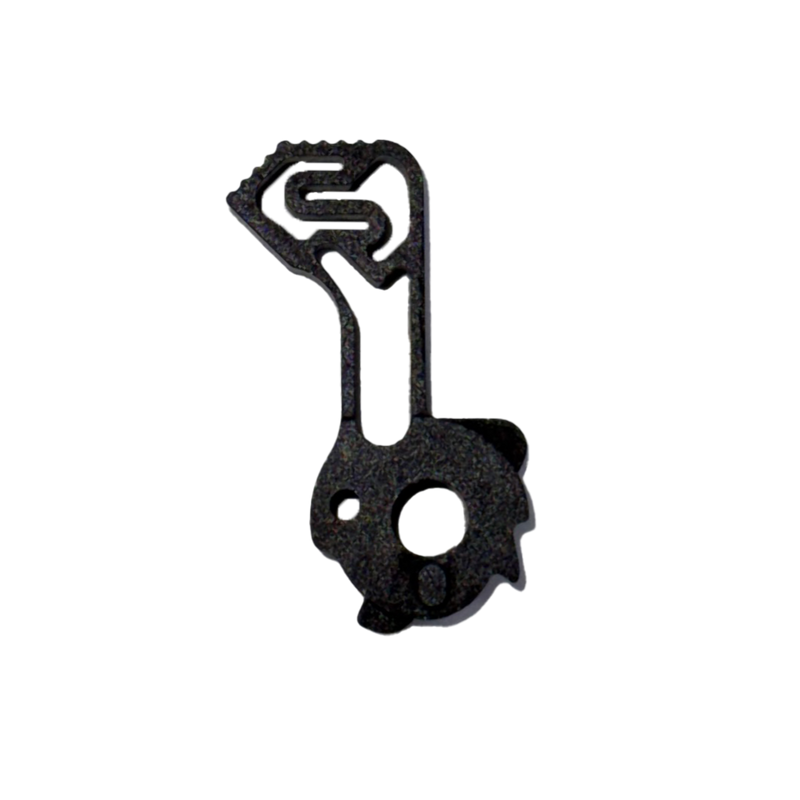 GBU Custom Series Match Grade Hi-Capa Hammer (T3)