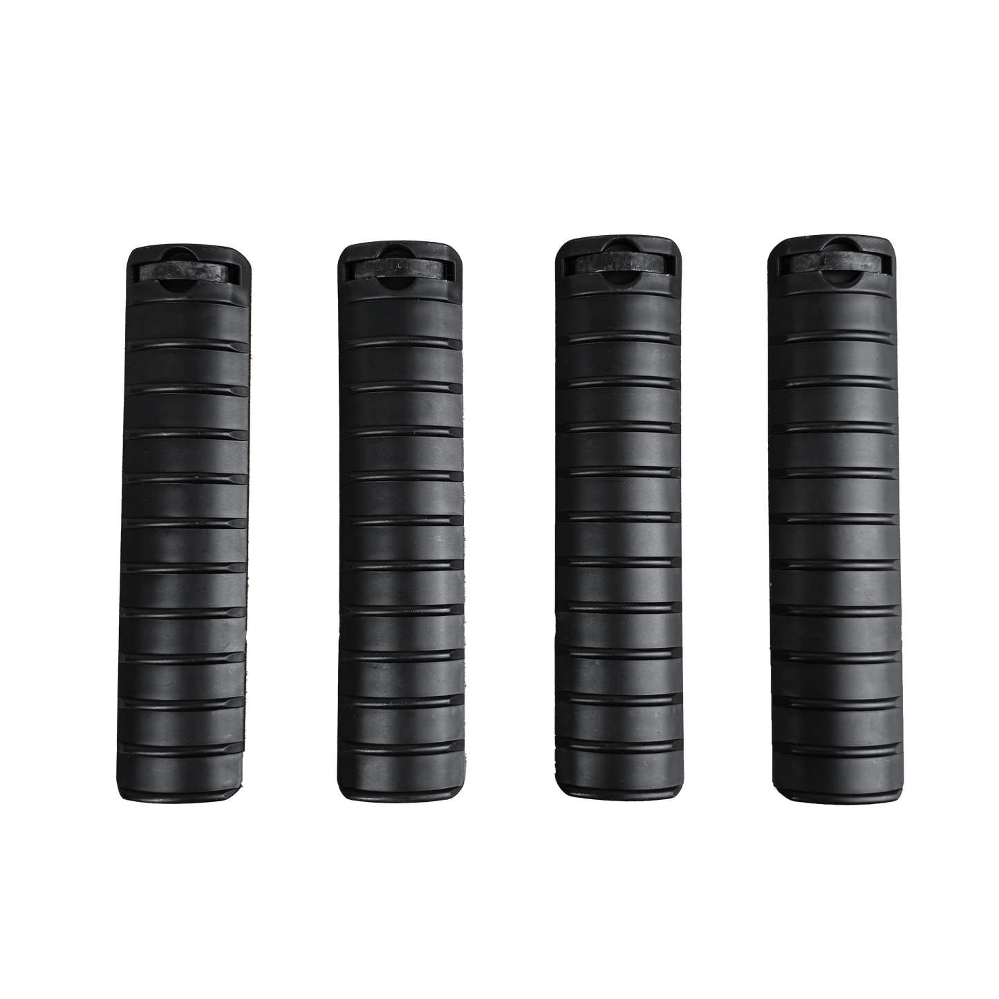 Knights Armament Nylon Rail Covers