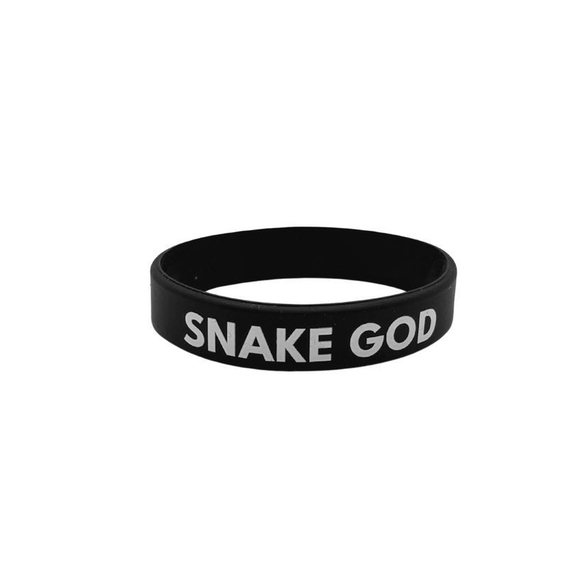 GBU Custom Mag Bands