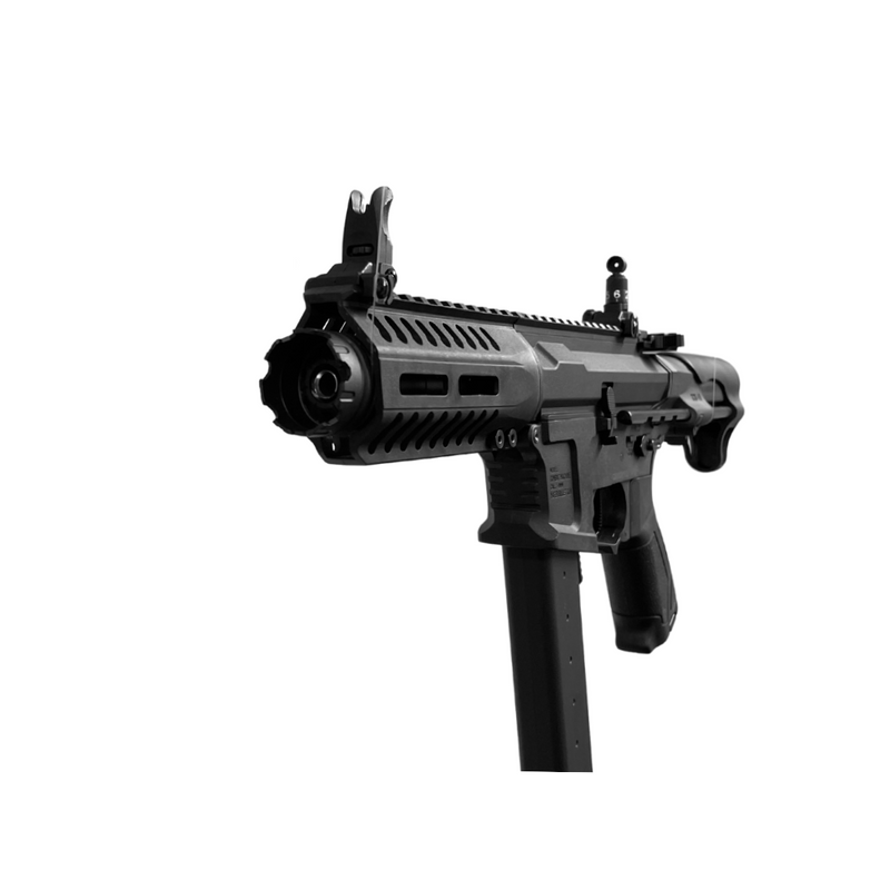 XYL ARP 9 - Gel Blaster (Black)