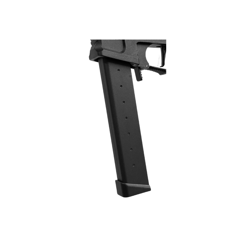 XYL ARP 9 - Gel Blaster (Black)