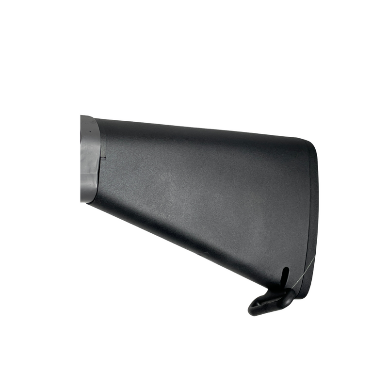 "Street Sweeper" Comp GBU Custom - Gel Blaster (Metal)