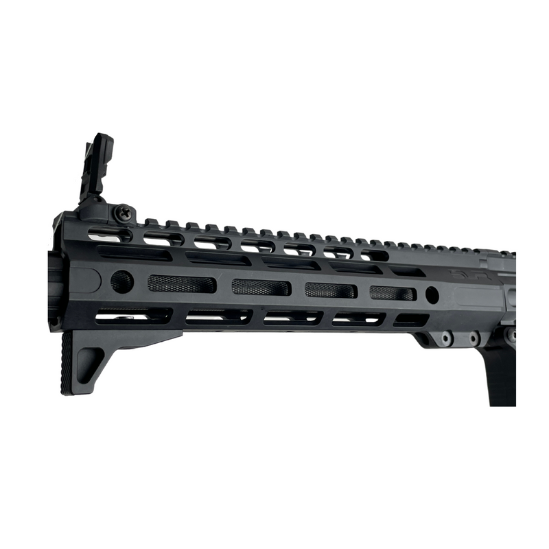 Jingi SLR CRT- Gel Blaster