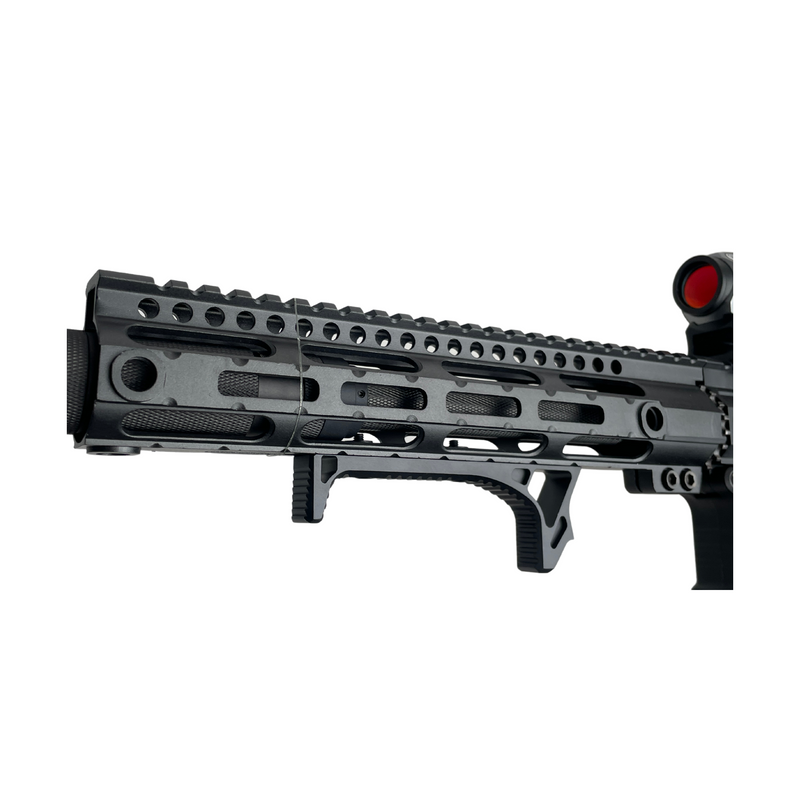 "Donda" Comp GBU Custom - Gel Blaster