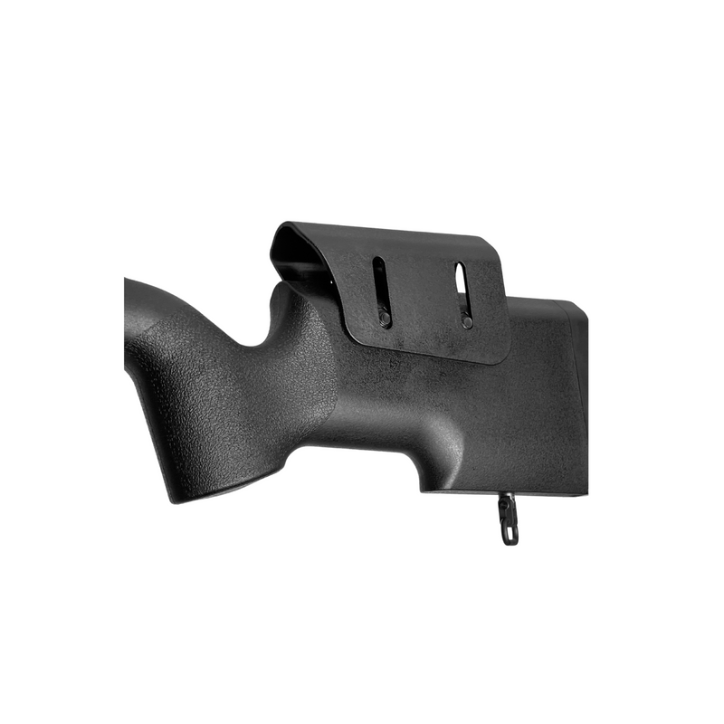 CA 700 Black-Out Tactical Metal Sniper Rifle