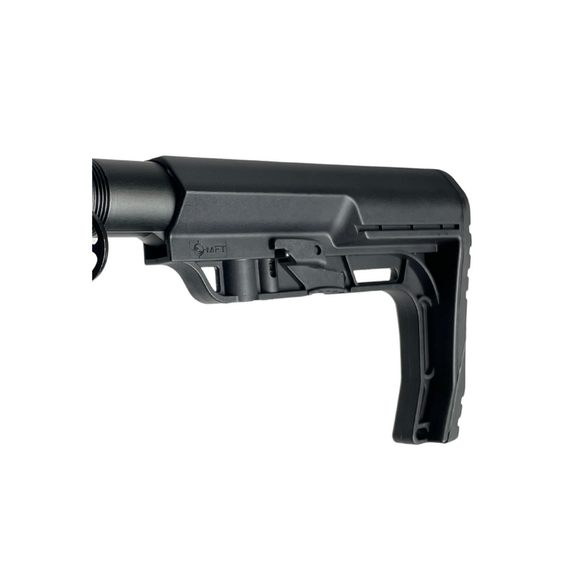 "Advanced Warfare" Comp GBU Custom - Gel Blaster (Metal)